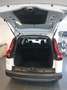Dacia Jogger Expression TCe 110 Wit - thumbnail 17