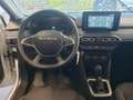 Dacia Jogger Expression TCe 110 Wit - thumbnail 10
