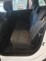 Dacia Jogger Expression TCe 110 Wit - thumbnail 16