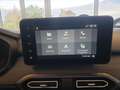 Dacia Jogger Expression TCe 110 Wit - thumbnail 13