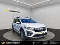 Dacia Jogger Expression TCe 110 Wit - thumbnail 3