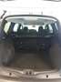 Dacia Jogger Expression TCe 110 Wit - thumbnail 18