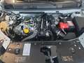 Dacia Jogger Expression TCe 110 Wit - thumbnail 20