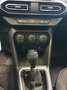 Dacia Jogger Expression TCe 110 Wit - thumbnail 14