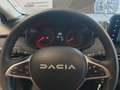 Dacia Jogger Expression TCe 110 Wit - thumbnail 11