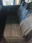 Dacia Jogger Expression TCe 110 Wit - thumbnail 15