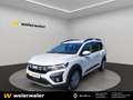 Dacia Jogger Expression TCe 110 Wit - thumbnail 1