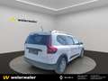 Dacia Jogger Expression TCe 110 Wit - thumbnail 4