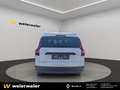 Dacia Jogger Expression TCe 110 Wit - thumbnail 5