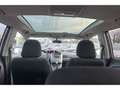 Toyota Verso 132 VVT-i 5pl TRAVEL BVA Gris - thumbnail 3
