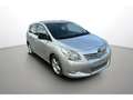 Toyota Verso 132 VVT-i 5pl TRAVEL BVA Gris - thumbnail 2
