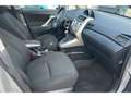 Toyota Verso 132 VVT-i 5pl TRAVEL BVA Gris - thumbnail 6