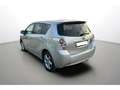Toyota Verso 132 VVT-i 5pl TRAVEL BVA Gris - thumbnail 4