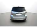 Toyota Verso 132 VVT-i 5pl TRAVEL BVA Gris - thumbnail 9