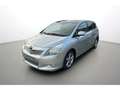 Toyota Verso 132 VVT-i 5pl TRAVEL BVA Gris - thumbnail 1