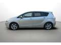 Toyota Verso 132 VVT-i 5pl TRAVEL BVA Gris - thumbnail 8
