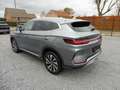 BYD Seal U Boost pHEV 18,3 KWh/nieuw/218pk/34799€ Gris - thumbnail 5