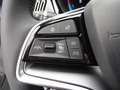 BYD Seal U Boost pHEV 18,3 KWh/nieuw/218pk/34799€ Gris - thumbnail 29