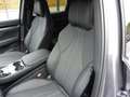 BYD Seal U Boost pHEV 18,3 KWh/nieuw/218pk/34799€ Gris - thumbnail 17