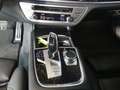 BMW 740 740d xDrive M Sport Laserl. ACC Standh. Sounds. Wit - thumbnail 11