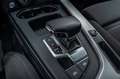 Audi A4 40 TDI quattro ProLine AHV STH ACC Blanc - thumbnail 14
