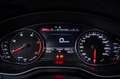 Audi A4 40 TDI quattro ProLine AHV STH ACC Blanc - thumbnail 13
