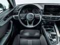 Audi A4 40 TDI quattro ProLine AHV STH ACC Blanc - thumbnail 11