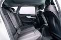 Audi A4 40 TDI quattro ProLine AHV STH ACC Blanc - thumbnail 15