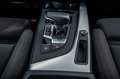 Audi A4 40 TDI quattro ProLine AHV STH ACC Blanc - thumbnail 10