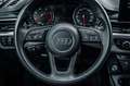 Audi A4 40 TDI quattro ProLine AHV STH ACC Blanc - thumbnail 12