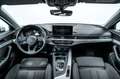 Audi A4 40 TDI quattro ProLine AHV STH ACC Blanc - thumbnail 9