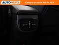 Kia XCeed 1.5 TGDI Mild-Hybrid GT-Line Negro - thumbnail 37
