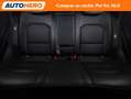 Kia XCeed 1.5 TGDI Mild-Hybrid GT-Line Negro - thumbnail 16