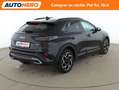 Kia XCeed 1.5 TGDI Mild-Hybrid GT-Line Negro - thumbnail 6