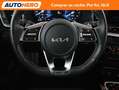 Kia XCeed 1.5 TGDI Mild-Hybrid GT-Line Negro - thumbnail 27