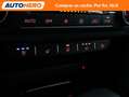 Kia XCeed 1.5 TGDI Mild-Hybrid GT-Line Negro - thumbnail 30