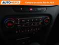 Kia XCeed 1.5 TGDI Mild-Hybrid GT-Line Negro - thumbnail 29