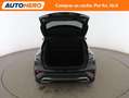 Kia XCeed 1.5 TGDI Mild-Hybrid GT-Line Negro - thumbnail 17