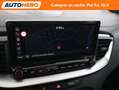 Kia XCeed 1.5 TGDI Mild-Hybrid GT-Line Negro - thumbnail 22
