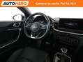 Kia XCeed 1.5 TGDI Mild-Hybrid GT-Line Negro - thumbnail 14