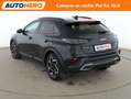 Kia XCeed 1.5 TGDI Mild-Hybrid GT-Line Negro - thumbnail 4