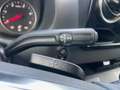 Mercedes-Benz Sprinter 319 CDI L2H2 2x Schuifdeur | Facelift | 3.5T AHW m Grijs - thumbnail 20