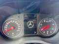 Mercedes-Benz Sprinter 319 CDI L2H2 2x Schuifdeur | Facelift | 3.5T AHW m Grijs - thumbnail 10
