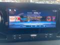 Mercedes-Benz Sprinter 319 CDI L2H2 2x Schuifdeur | Facelift | 3.5T AHW m Grijs - thumbnail 13