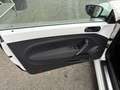 Volkswagen Beetle Cabrio 1,2 TSI Design *KETTE NEU*TOP*EL. VERDECK* Weiß - thumbnail 10