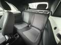 Volkswagen Beetle Cabrio 1,2 TSI Design *KETTE NEU*TOP*EL. VERDECK* Weiß - thumbnail 11