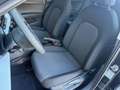 SEAT Ibiza Reference 1.0 TSI Noir - thumbnail 4
