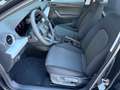 SEAT Ibiza Reference 1.0 TSI Noir - thumbnail 3