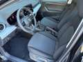 SEAT Ibiza Reference 1.0 TSI Noir - thumbnail 5