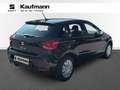 SEAT Ibiza Reference 1.0 TSI Noir - thumbnail 2